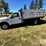 2003-ford-f450-xl-image-11