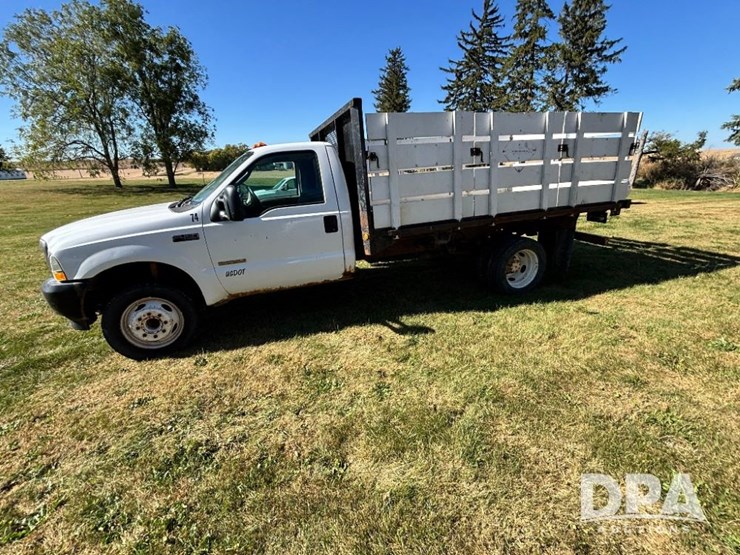 2003-ford-f450-xl-image-11