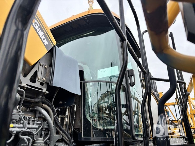 2012-raven-viper-image-30