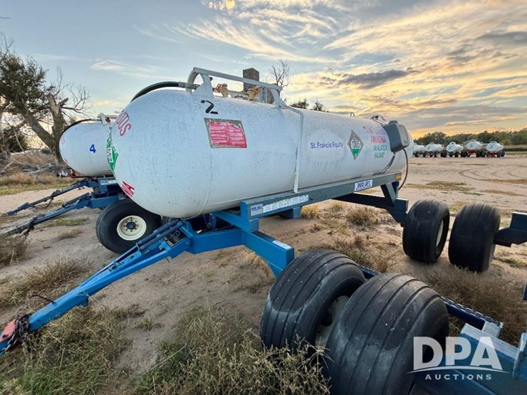 double-nh3-nurse-tanks-(gp11699,-tank-2)-image-11