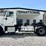 2014-international-paystar-5900-image-2