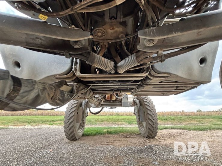 2018-raven-viper-image-24