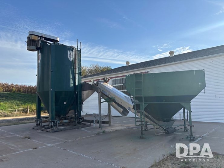 doyle-blender-(dr12294)-image-4