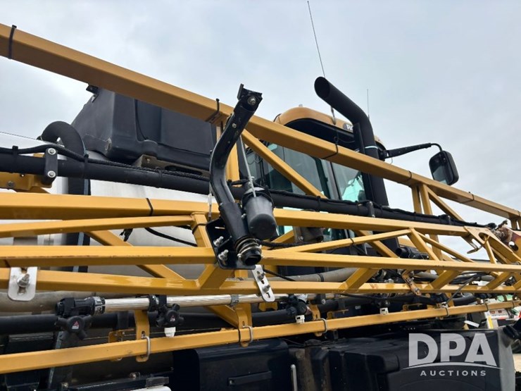 2012-raven-viper-image-87