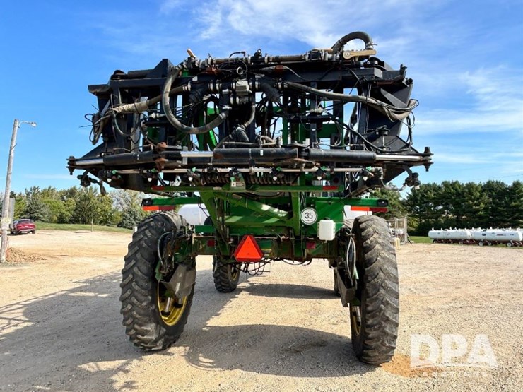 2014-john-deere-4940-image-9