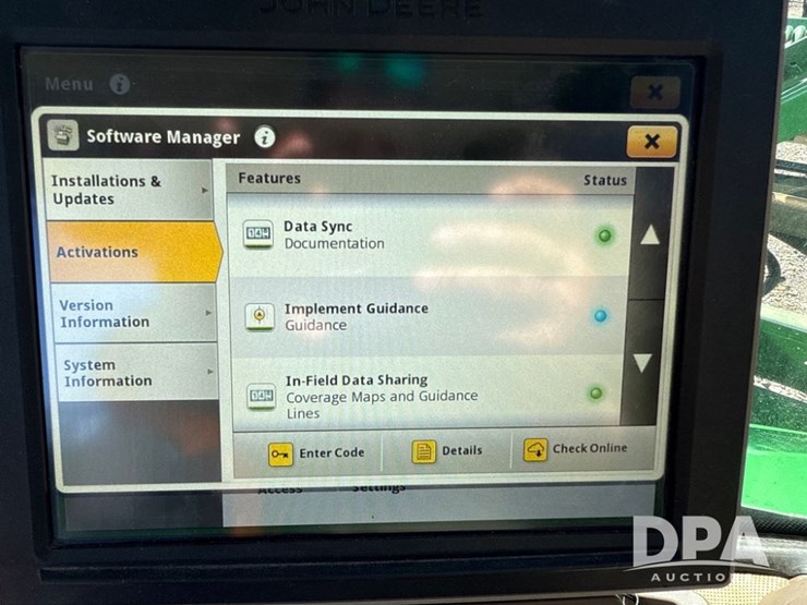 2021-john-deere-r4044-image-157