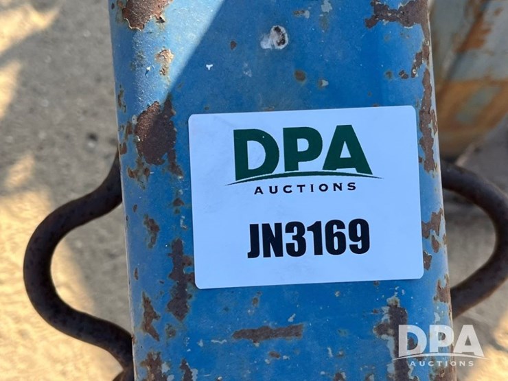 2003-ag-systems-6200-image-20