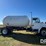 2002-freightliner-fl70-image-6