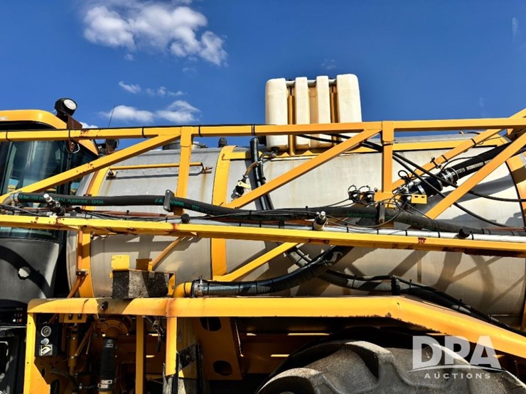 2013-raven-viper-image-42