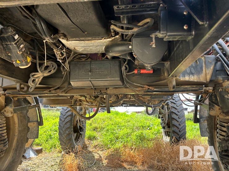 2005-case-ih-spx4410-image-18