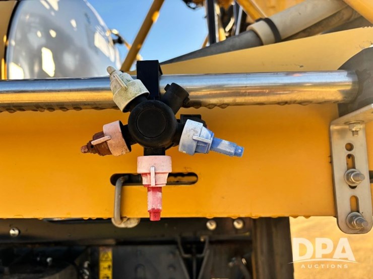 2014-raven-viper-image-80