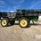 2014-john-deere-4940-image-3