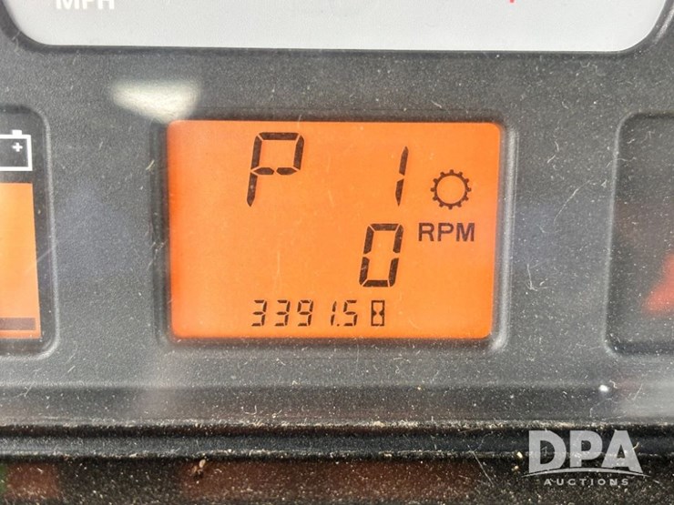 2012-raven-viper-image-108