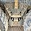 mack-granite-gu713-image-81