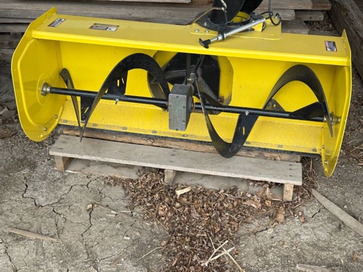 john-deere-47-image-5