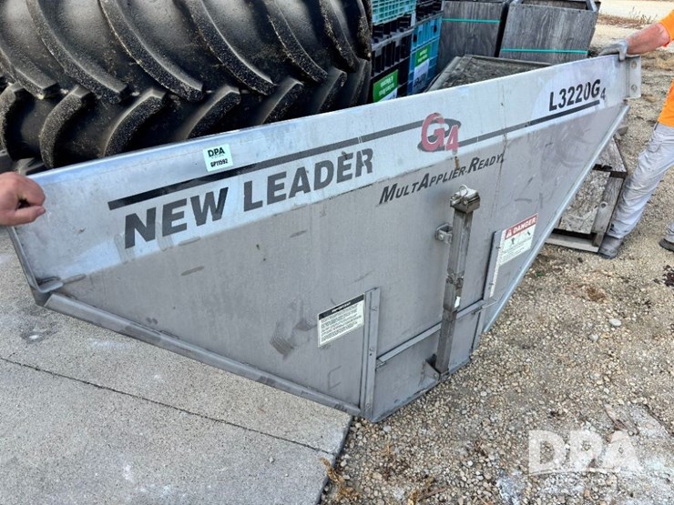 new-leader-l3220-g4-image-2