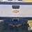 2012-chevrolet-2500hd-image-35