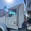 2002-kenworth-t800-image-43