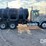 1987-freightliner-dry-tender-truck-(gp11695,-unit-401)-image-8