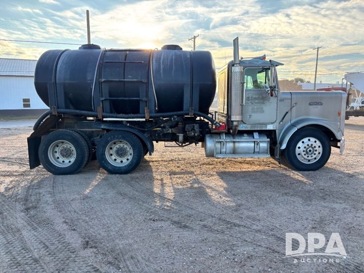 1987-freightliner-dry-tender-truck-(gp11695,-unit-401)-image-8