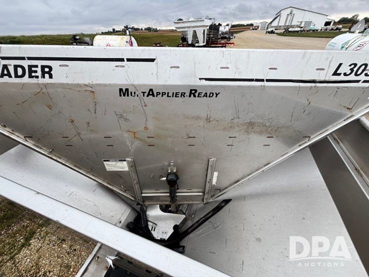 new-leader-l3030-g4-image-1