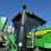 2023-john-deere-800r-image-105
