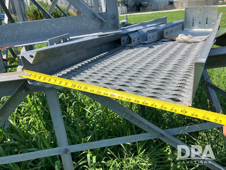 grain-leg-tower-(pz13753)-image-47