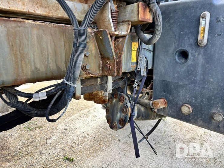 2019-raven-viper-image-64