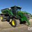 2021-john-deere-f4365-image-40