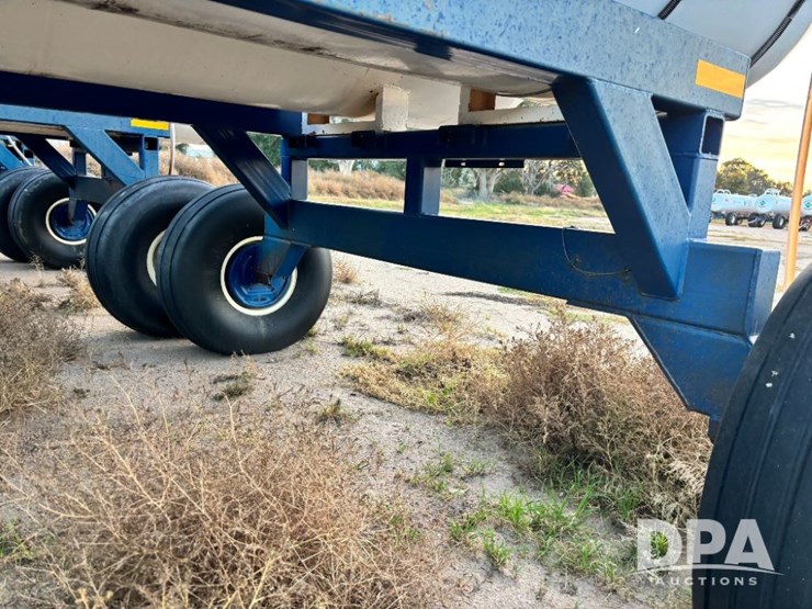 double-nh3-nurse-tanks-(gp11698,-tank-1)-image-11