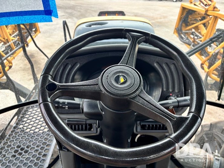 2015-raven-viper-image-119