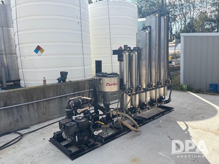 stainless-steel-mix-system-(dr12530)-image-2