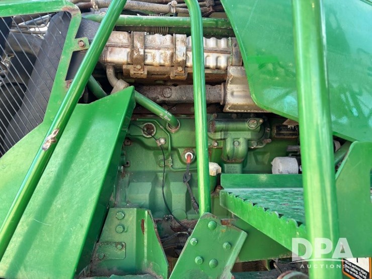 2014-john-deere-4940-image-29