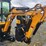 #6460-•-unused-future-ft13c-mini-excavator-image-10