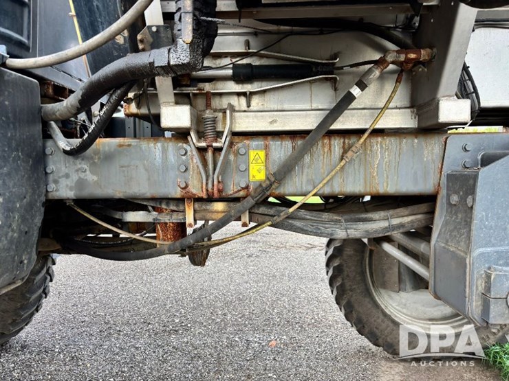 2018-raven-viper-image-43