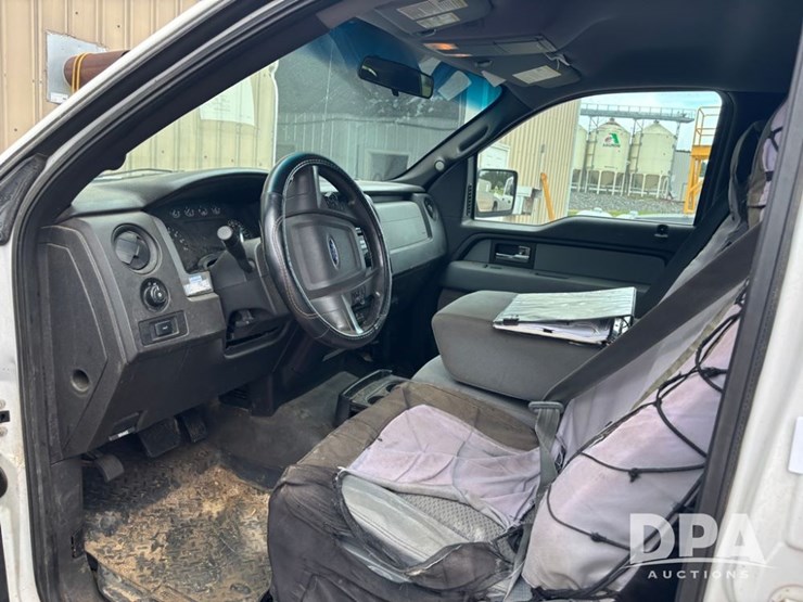 2012-ford-f150-image-29