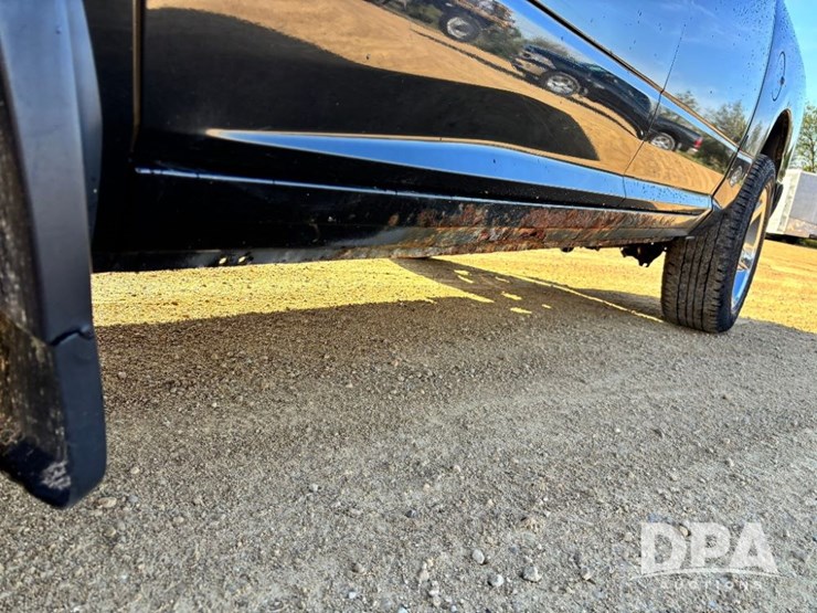 2016-dodge-ram-1500-image-23