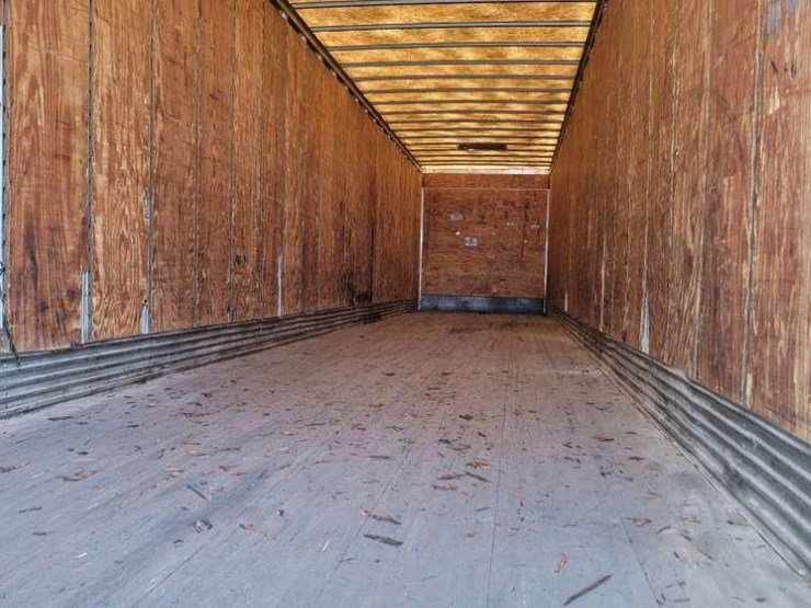 2000-great-dane-van-trailer-image-4