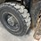 hyster-h50xm-image-20