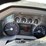 2015-ford-f250-image-44