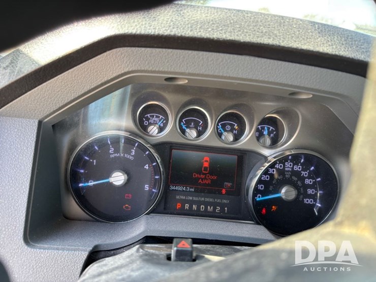 2015-ford-f250-image-44