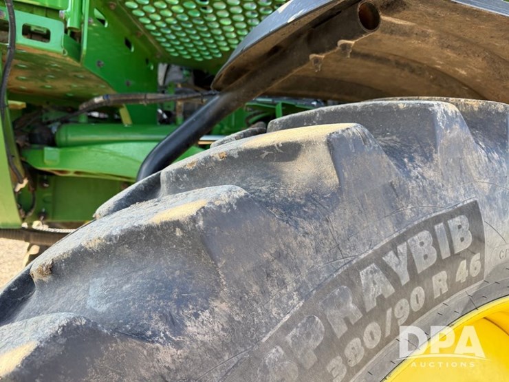 2021-john-deere-r4044-image-52