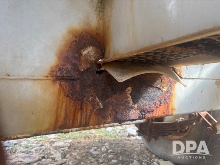 willmar-600-image-10