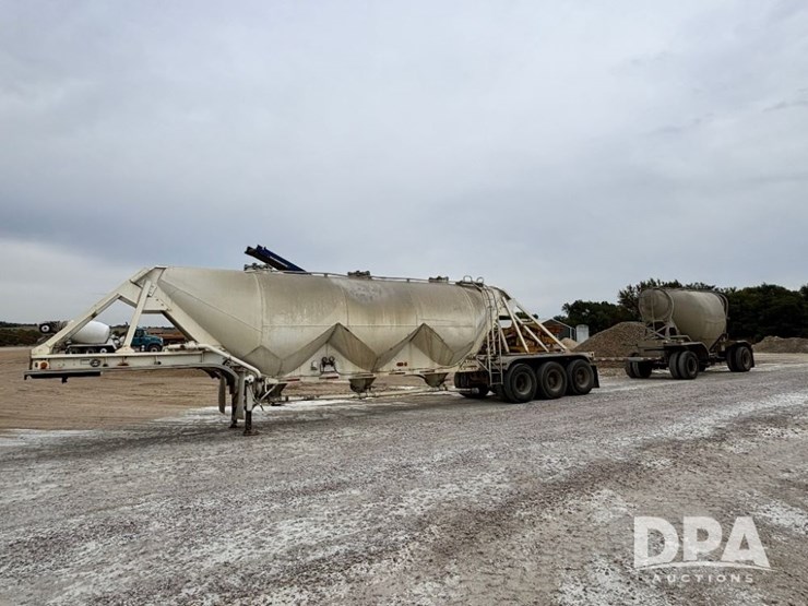 1981-fruehauf-trailer-image-1