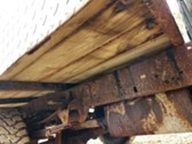 2005-ford-f250-image-45