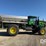 2023-john-deere-800r-image-7