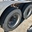1994-kenworth-t600-image-25