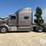 2014-peterbilt-386-image-16