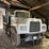 1977-mack-r600-image-4