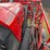 2024-case-ih-patriot-4350-image-19